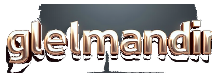 togelmandiri logo