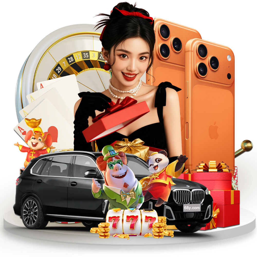 togelmandiri Bingo on togelmandiri