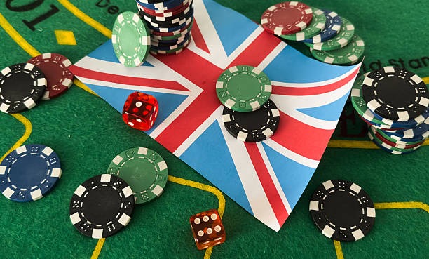 togelmandiri Sportsbook